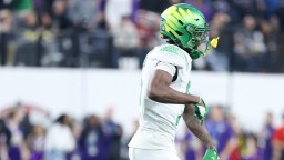 Shots Fired At Memorial For Late Vikings Defensive Back Khyree Jackson