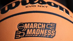 NCAA Hit With Yet Another NIL Lawsuit Thanks To Old March Madness Highlights