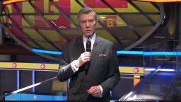 ‘Good Morning Football’ Rolls Out Legendary Michael Buffer To Celebrate Return Of Daily NFL Show