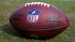 NFLPA Boss Sheds New Light On Timeline For Seemingly Inevitable 18-Game Season