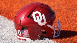 Oklahoma Sooners Receive Largest Athletics Donation In School History