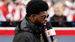 P.K. Subban Spent Eight Days With His Stanley Cup Final Earpiece Lodged In His Head Before A Doctor Removed It