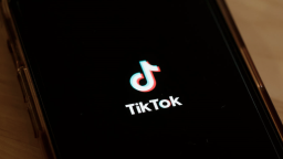 Hawk Tuah Girl’s Parents React To Her Viral TikTok Fame