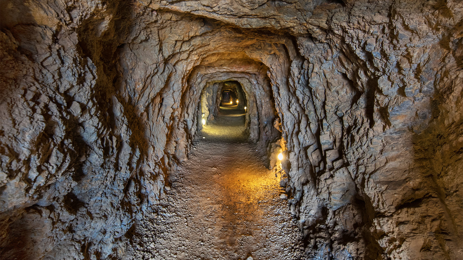 Sie Kensou | SNK Wiki | Fandom, image size:1600x900