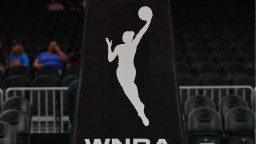 The WNBA Ripped For Taking ‘Lowball’ $200 Million/Year Media Rights Deal By Women’s Basketball Legend