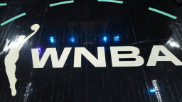 WNBA Players Not Happy With $200 Million/Year Media Rights Deal ‘There Is No Excuse To Undervalue The WNBA Again’