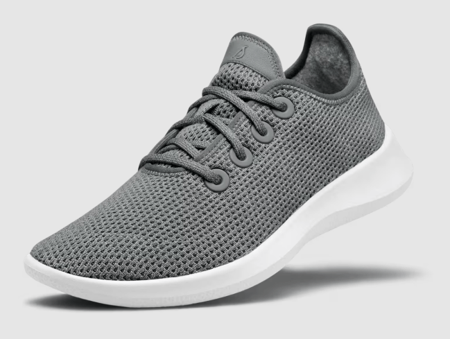 Allbirds Tree Runners Sneakers