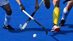 Olympic Field Hockey Player Arrested For Allegedly Trying To Buy Cocaine In Paris