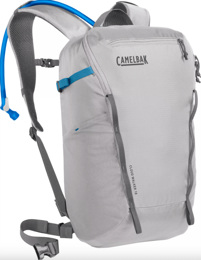 CamelBak Cloud Walker 18