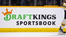 DraftKings Walks Back Its Plan To Tax Winning Bets After Massive Blowback From Users