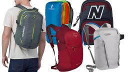 BroBible Essentials: Here Are Our 5 Favorite Back To School Deals On Backpacks At Dick’s Sporting Goods