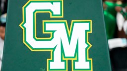 George Mason Men’s Basketball Team Falls Victim To Alleged Bahamas Trip Scam