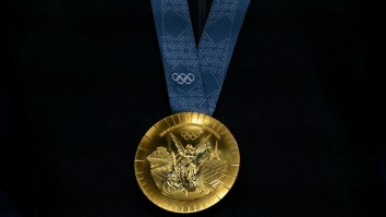 Here’s Every Team USA Gold Medal Through Day 6 Of The 2024 Summer Olympics