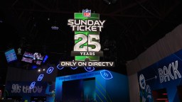 NFL Sunday Ticket Case Takes New Turn As Judge Retires After Controversial Ruling