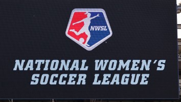 New NWSL CBA Abolishes Draft And Could Change The Future Of American Sports