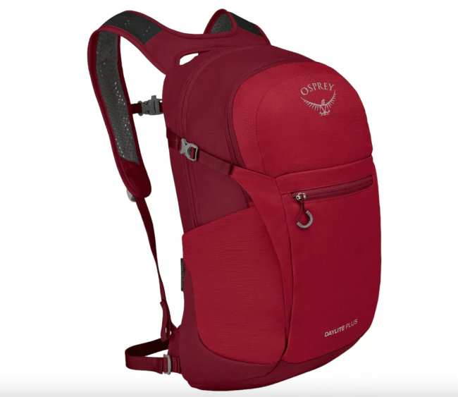 Osprey Daylite Plus