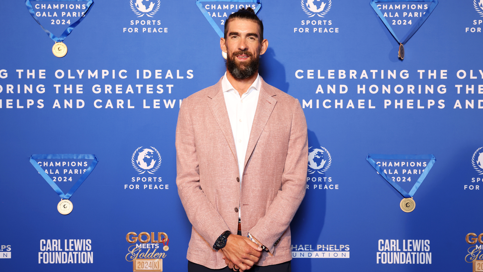 michael-phelps-offers-harsh-solution-to-doping-in-the-olympics