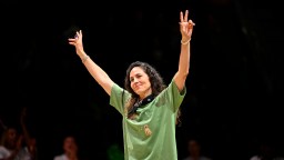 Sue Bird Makes Her Feelings Clear That Caitlin Clark Is The WNBA Rookie Of The Year