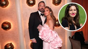 Ben Affleck Denies Having Illicit Romance Politician’s Daughter While He Was Married To Jennifer Lopez