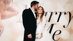 Jennifer Lopez Reportedly Feels ‘Humiliated’ By Ben Affleck Bailing On Their Marriage So Soon