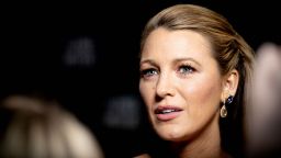 Blake Lively Is Getting The Jennifer Lopez Treatment As Her Subtle Wickedness In The Past Is Now Being Viewing In A New Light