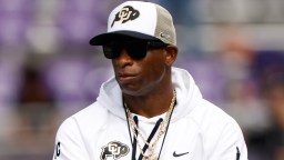 Deion Sanders Hints At Possible Legal Action While Addressing Bombshell Report About Toxic Culture At Colorado