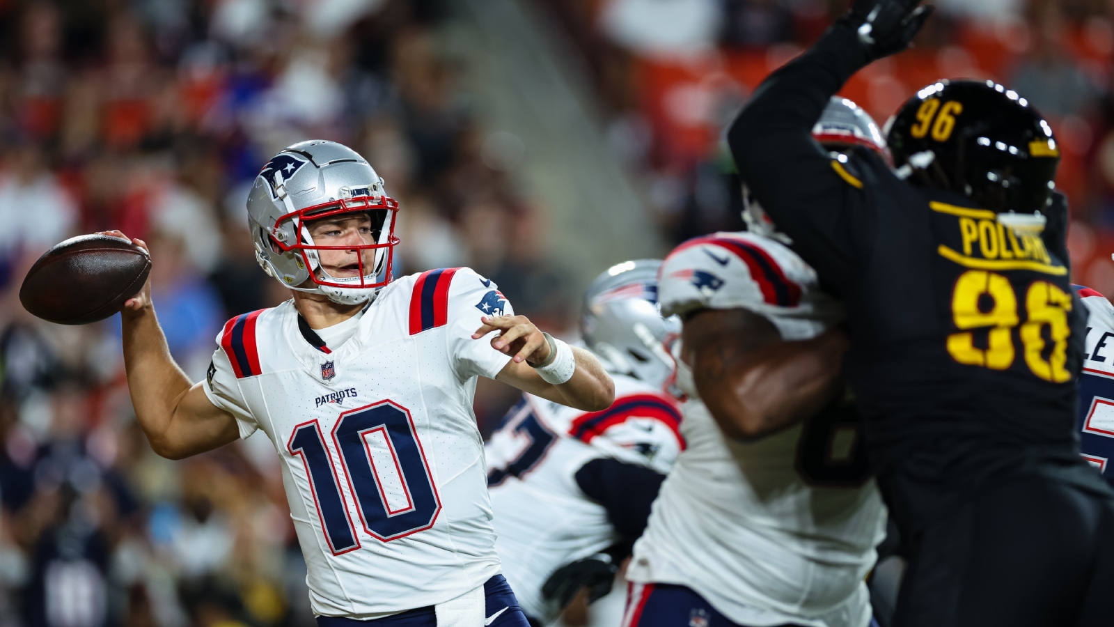 jerod-mayo-contradicts-himself-in-analysis-of-patriots-qb-race