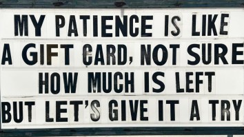 Wednesday’s Best Memes: 51 Funniest Memes To Drop On The Internet So Far This Week