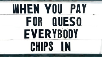 51 Of The Absolute Funniest New Memes On The Internet For Monday