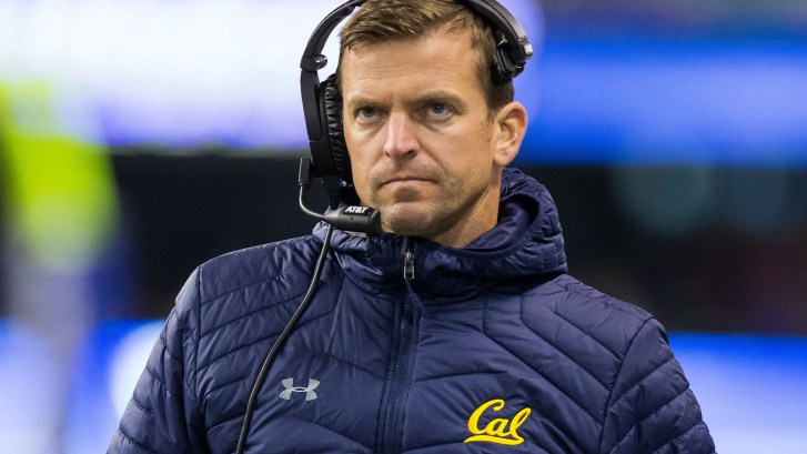 Justin Wilcox