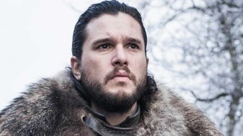 Kit Harington Admits ‘Game Of Thrones’ Botched The Landing While Explaining Why It Needed To End How It Did