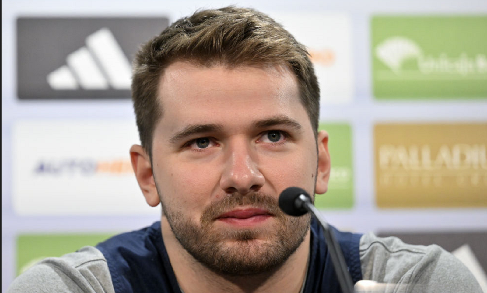 luka doncic react elevation