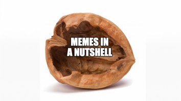 Friday’s Funniest: The 51 Best New Memes On The Internet This Week