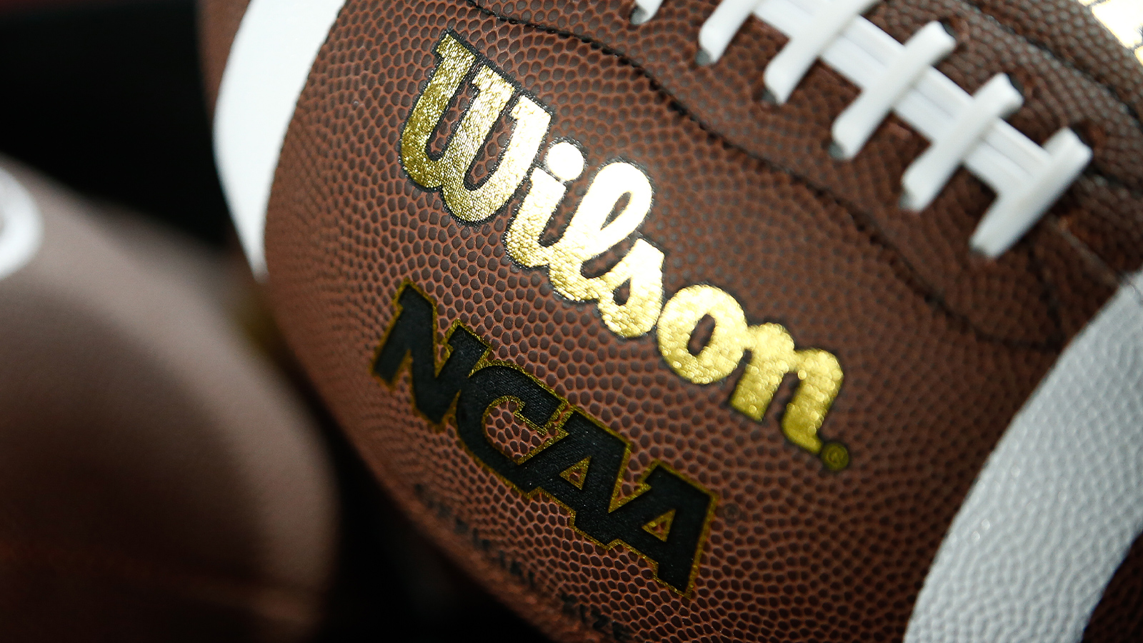 The 8 Most Common Nicknames Among FBS Football Teams