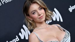 Sydney Sweeney’s Latest Risqué Movie Has A Streaming Premiere Date