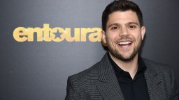 Celebrating 20 Years of ‘Entourage’ With Jerry Ferrara (Interview)