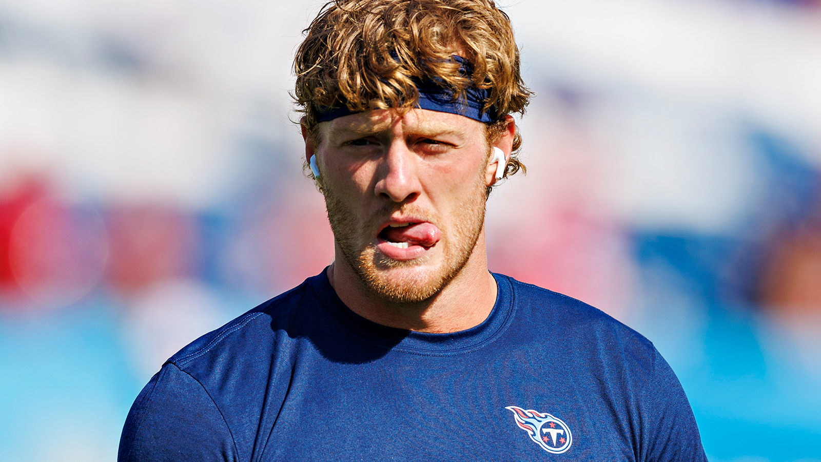 Hellmann's Launches Mayonnaise Perfume With Will Levis