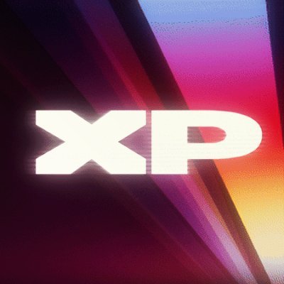 XP Tickets