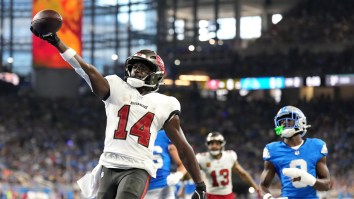 NFL Power Rankings Week 3: Ranking All 32 Teams From Worst To First Ahead Of Week 3