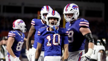 NFL Power Rankings Week 4: Ranking All 32 Teams From Worst To First Ahead Of Week 4