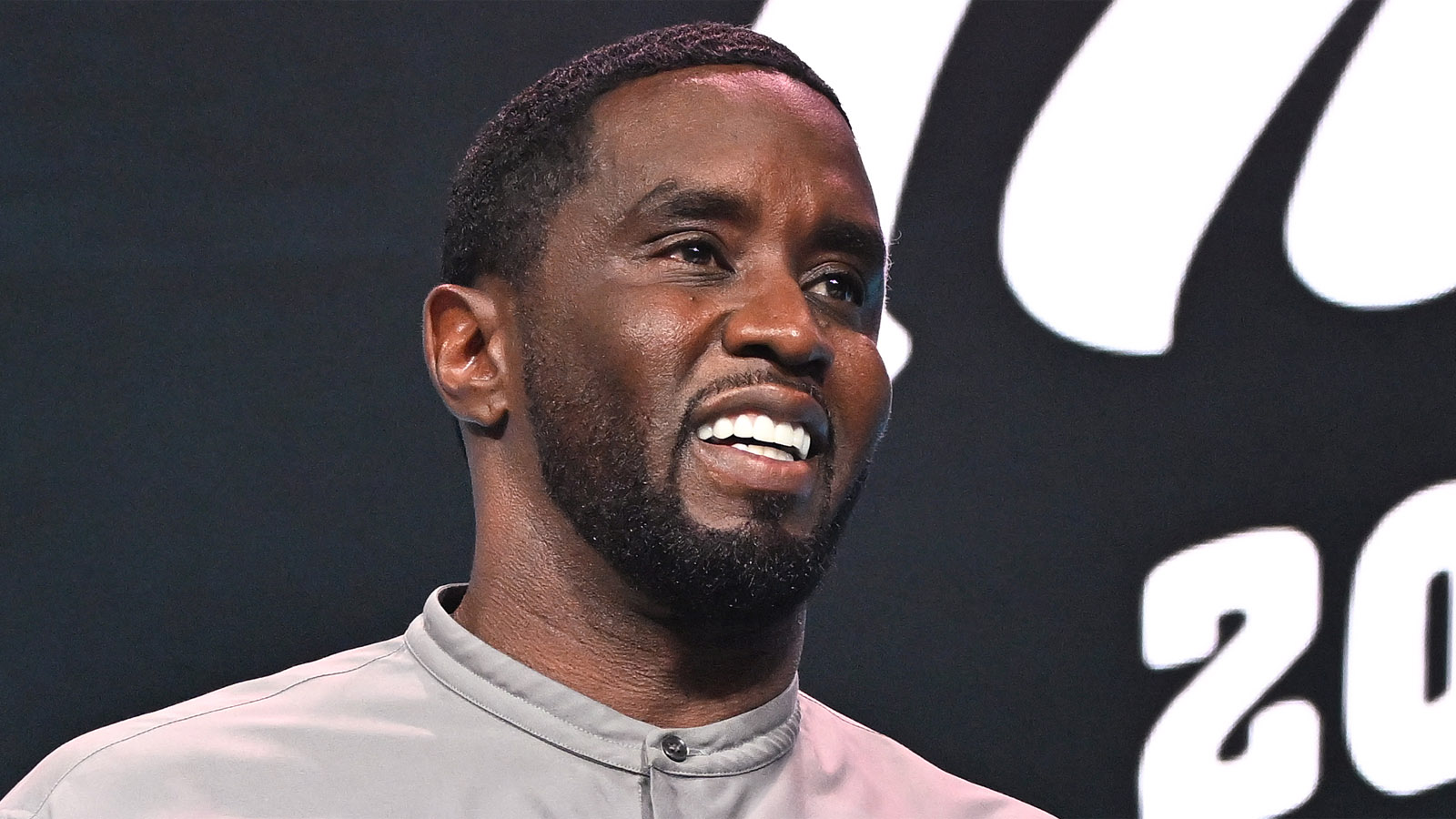 Letter To Judge Reveals Diddy's Attempt To Stay Out Of Jail