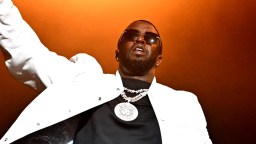 Judge Rules Diddy No Longer Has To Pay $100 Million To Michigan Prison Inmate