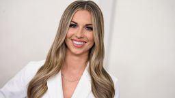 ESPN Sports Betting Analyst Erin Kate Dolan Mocked For Saying ‘Just Trust Me’ While Giving Out Picks Not Offered On ESPN’s App