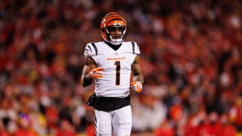 CeeDee Lamb’s Contract Extension Complicates Things For Bengals And Ja’Marr Chase Before Season-Opener