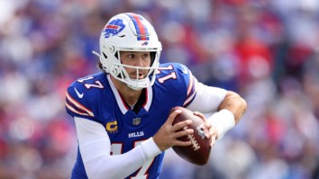 NFL Quarterback Power Rankings Week 3: Ranking All 32 Starting Quarterbacks From Worst To First