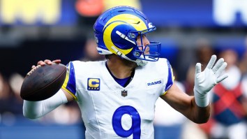 NFL Quarterback Power Rankings Week 4: Ranking All 32 Starting Quarterbacks From Worst To First