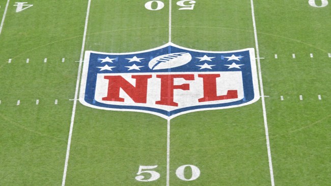 NFL Television Ratings Continue To Blow The Competition Away