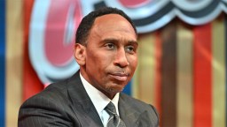 Stephen A. Smith Eviscerates The Cincinnati Bengals: ‘That Organization Makes Me Sick’