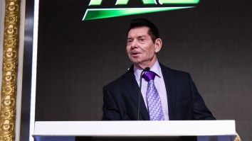 WWE Icons Disagree With Vince McMahon’s Claims About His Character