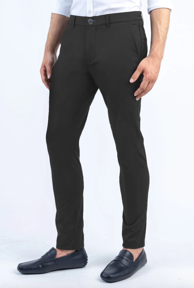 Twillory Performance Pants; shop men's apparel on sale